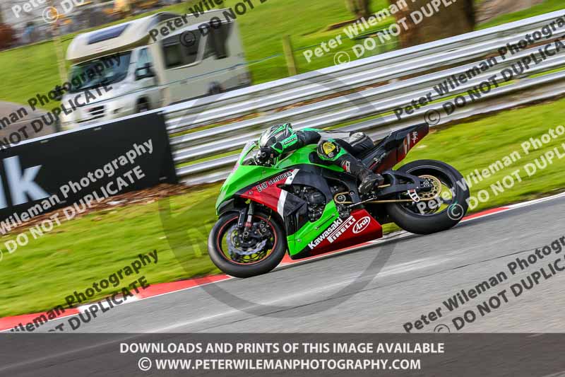 Oulton Park 21st March 2020;PJ Motorsport Photography 2020;anglesey;brands hatch;cadwell park;croft;donington park;enduro digital images;event digital images;eventdigitalimages;mallory;no limits;oulton park;peter wileman photography;racing digital images;silverstone;snetterton;trackday digital images;trackday photos;vmcc banbury run;welsh 2 day enduro